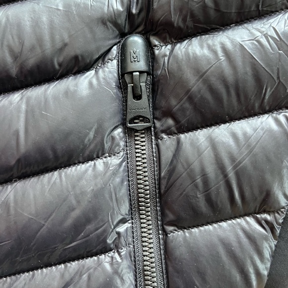 Maxim Jacket - Men's - Picture 4 of 8